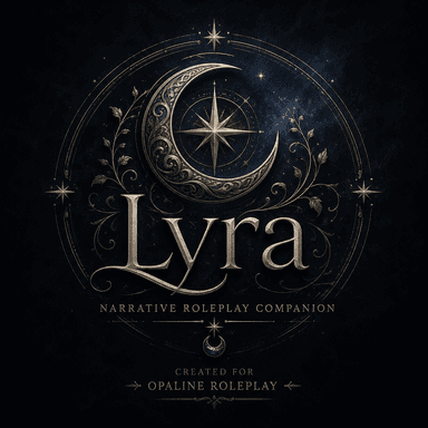 Lyra